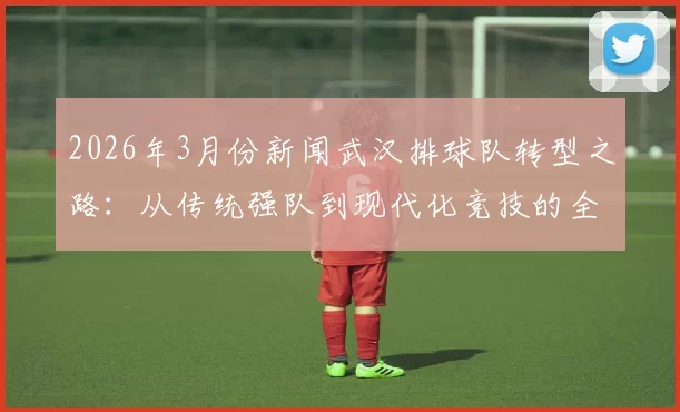 2026年3月份新闻武汉排球队转型之路：从传统强队到现代化竞技的全新探索与挑战