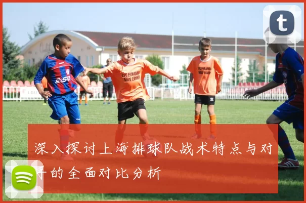 深入探讨上海排球队战术特点与对手的全面对比分析