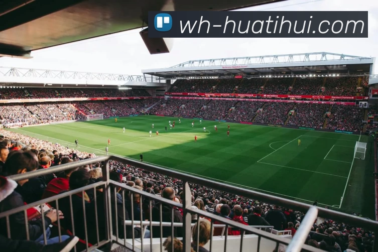 华体会APP 封面图